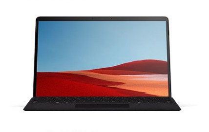 化州安装 Surface 更新时遇到问题？