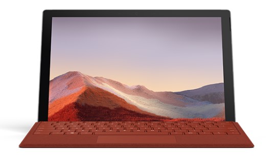 化州清洁和维护 Surface