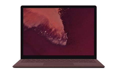 化州Surface Laptop