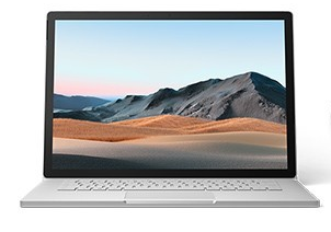 化州surface数据恢复
