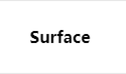 化州surface售后服务电话