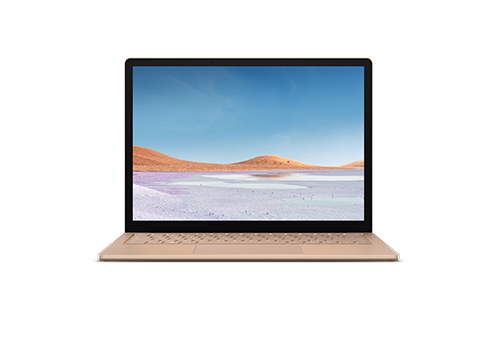 化州微软surface laptop售后如何处理